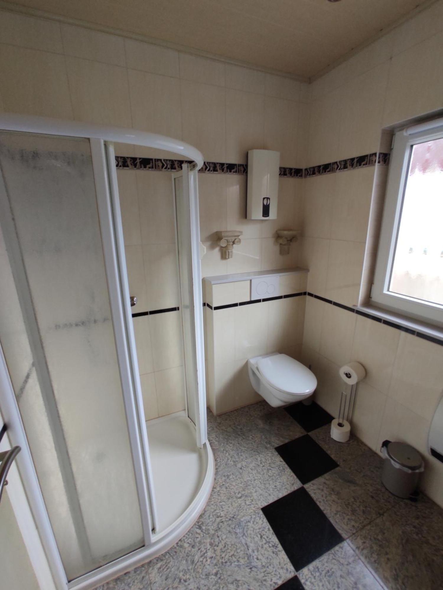 Moselferienweingut Schaefer Apartment Wintrich Ruang foto